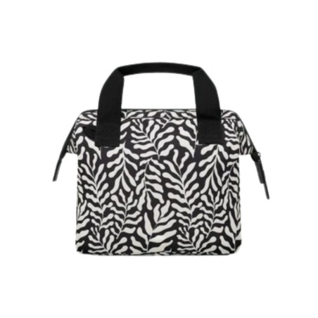 Lunch Bag 7,2 L Luanda – Cabaïa | Sac isotherme & recyclé