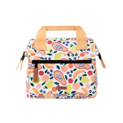 Lunch Bag 7,2 L Lake Como – Cabaïa | Sac isotherme & recyclé