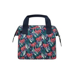 Lunch Bag 7,2 L Edea – Cabaïa | Sac isotherme & recyclé