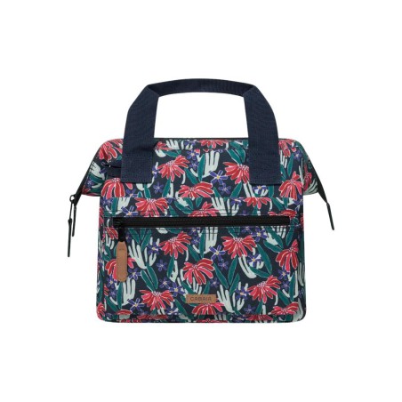 Lunch Bag 7,2 L Edea – Cabaïa | Sac isotherme & recyclé