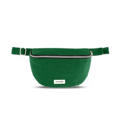 Sac banane Custine – Pratique et stylé | Rive Droite Paris