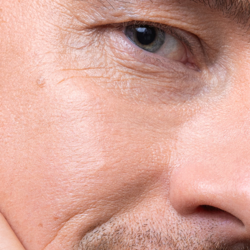 H2O Hyaluron Tinted Serum MÁDARA – Soin & teint unifié vegan