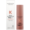 Madara Vitamin C Illuminating Recovery Cream 50ml - Crème Éclat