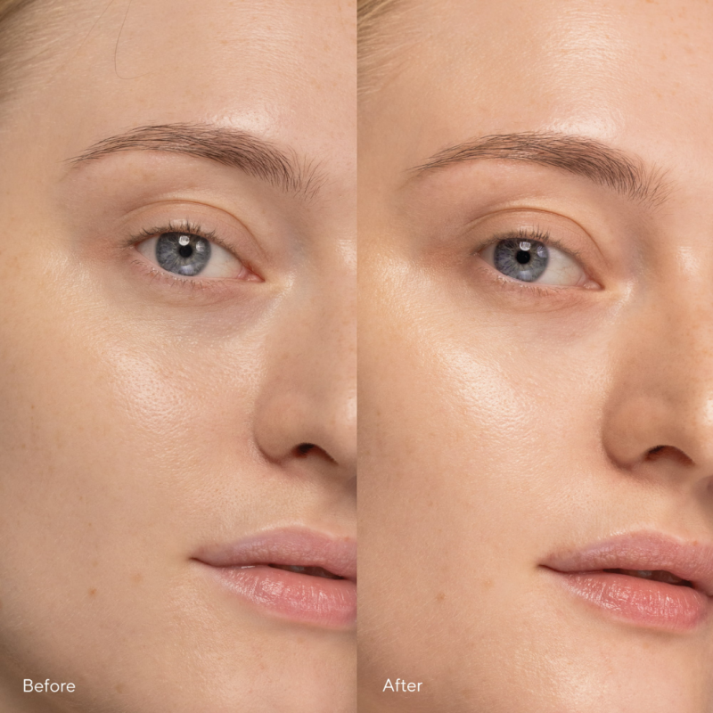 Madara Vitamin C Illuminating Recovery Cream 50ml - Crème Éclat