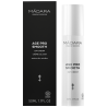 Madara Vitamin C Illuminating Recovery Cream 50ml - Crème Éclat