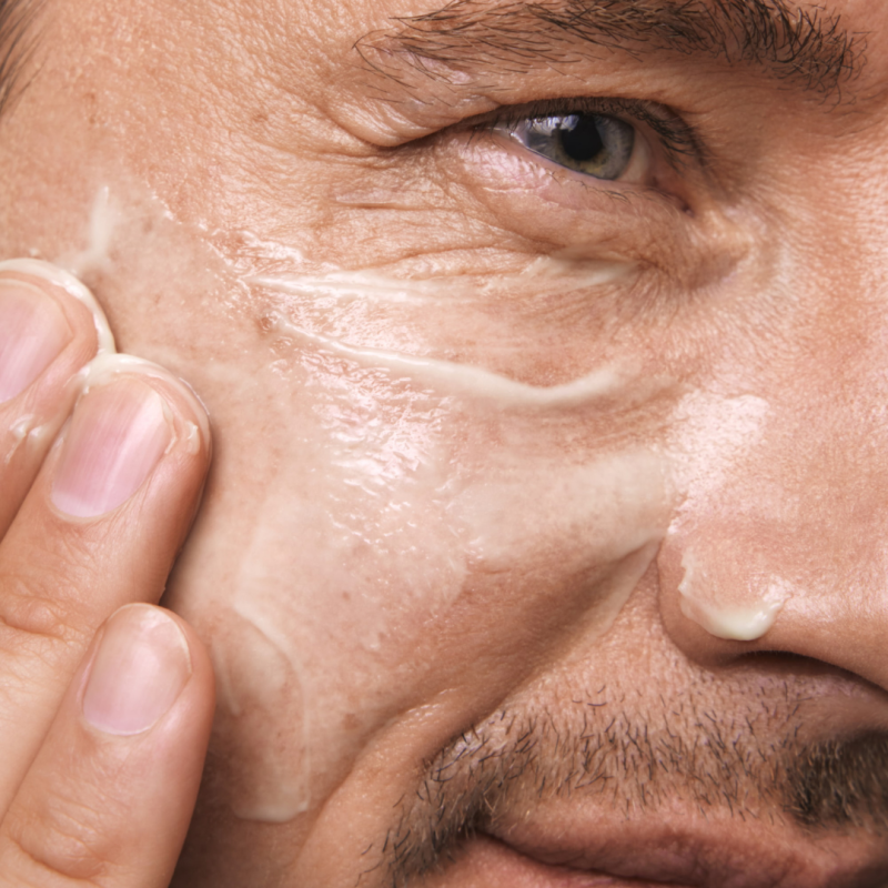 Madara Vitamin C Illuminating Recovery Cream 50ml - Crème Éclat