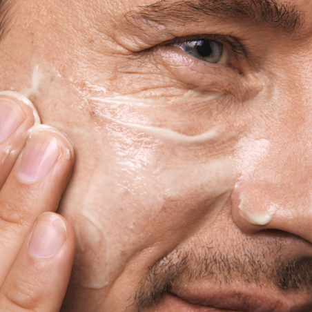 Madara Vitamin C Illuminating Recovery Cream 50ml - Crème Éclat