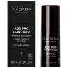 Madara Vitamin C Illuminating Recovery Cream 50ml - Crème Éclat