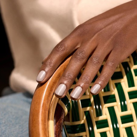 Manucurist - Vernis à ongles GREEN - Tweed