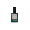 *Vernis à ongles semi-permanent GREEN Flash Tweed - Manucurist