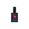 Manucurist - Vernis à ongles semi-permanent GREEN Flash - Prune