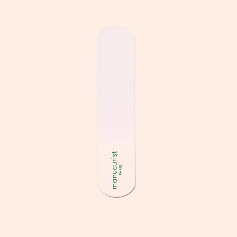 Manucurist - Trio de Vernis à Ongles Enfant Bonnie-Janice-Lily - Facile à Enlever à l'Eau