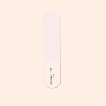 Manucurist - Trio de Vernis à Ongles Enfant Bonnie-Janice-Lily - Facile à Enlever à l'Eau