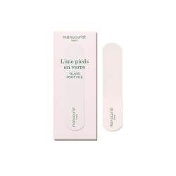 Manucurist - Trio de Vernis à Ongles Enfant Bonnie-Janice-Lily - Facile à Enlever à l'Eau