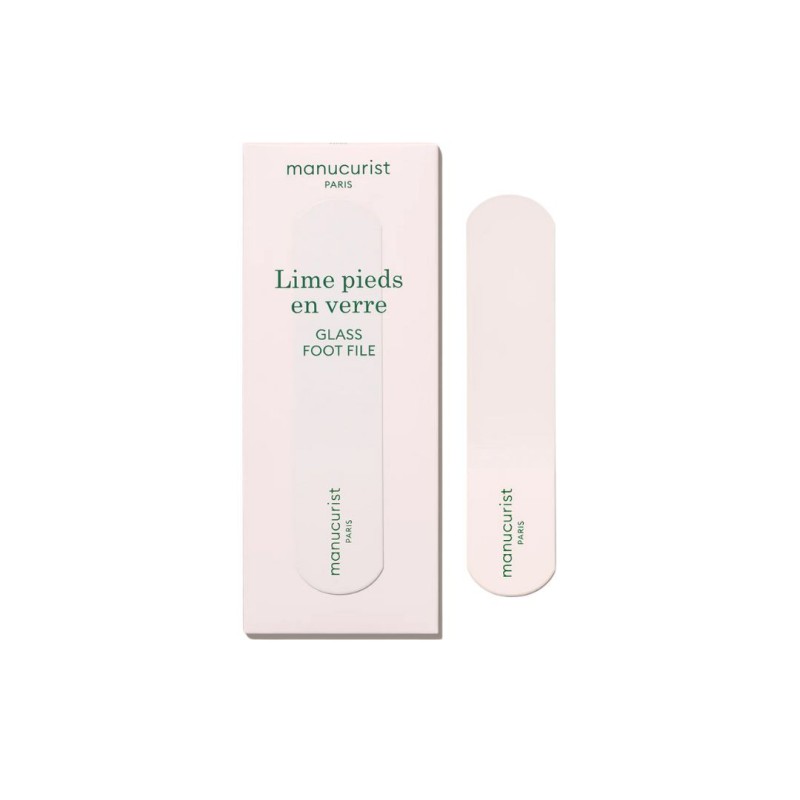 Manucurist - Trio de Vernis à Ongles Enfant Bonnie-Janice-Lily - Facile à Enlever à l'Eau