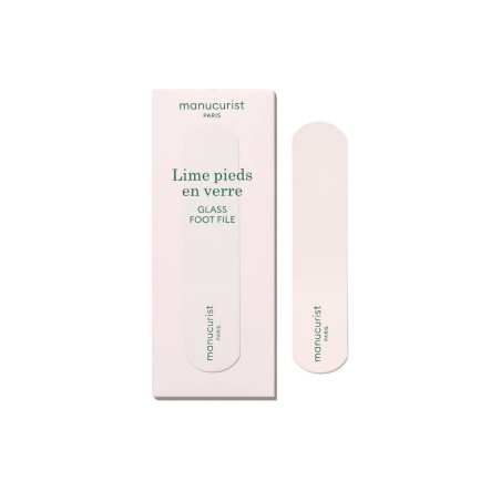 Manucurist - Trio de Vernis à Ongles Enfant Bonnie-Janice-Lily - Facile à Enlever à l'Eau