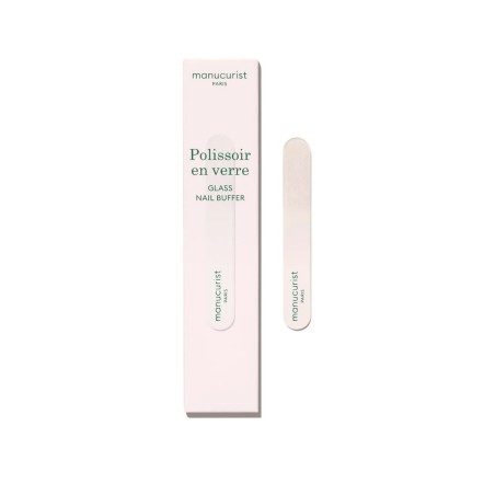 Manucurist - Trio de Vernis à Ongles Enfant Bonnie-Janice-Lily - Facile à Enlever à l'Eau