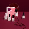 Coffret manucure Green™ : Kit Découverte Vernis Naturel & Vegan Manucurist