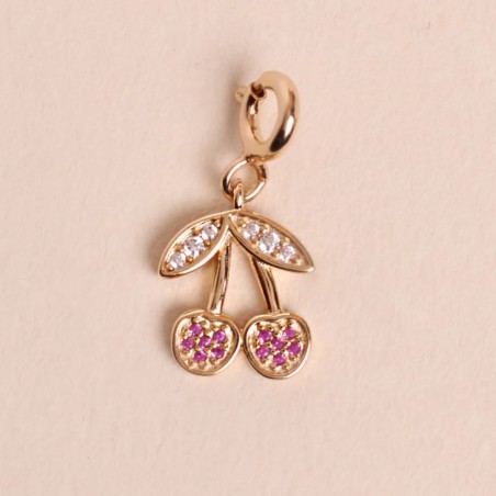 Bijoux dorés Waekura – Boucles, bagues, bracelets & charms intemporels