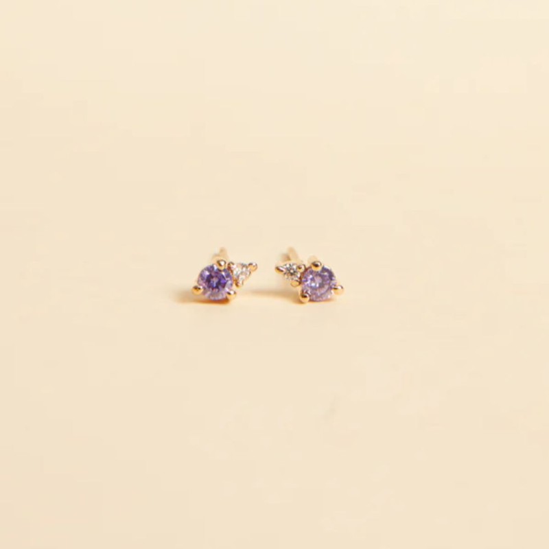 Bijoux dorés Waekura – Boucles, bagues, bracelets & charms intemporels