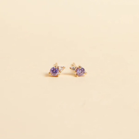 Bijoux dorés Waekura – Boucles, bagues, bracelets & charms intemporels