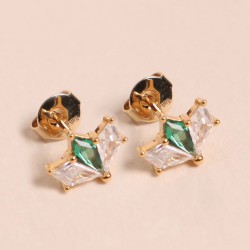 Bijoux dorés Waekura – Boucles, bagues, bracelets & charms intemporels