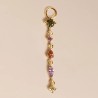 Bijoux dorés Waekura – Boucles, bagues, bracelets & charms intemporels