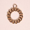 Bijoux dorés Waekura – Boucles, bagues, bracelets & charms intemporels