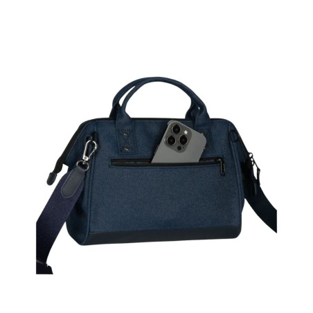 Sac Crossbody Medium Catane Cabaïa - sac bandoulière chic et compact