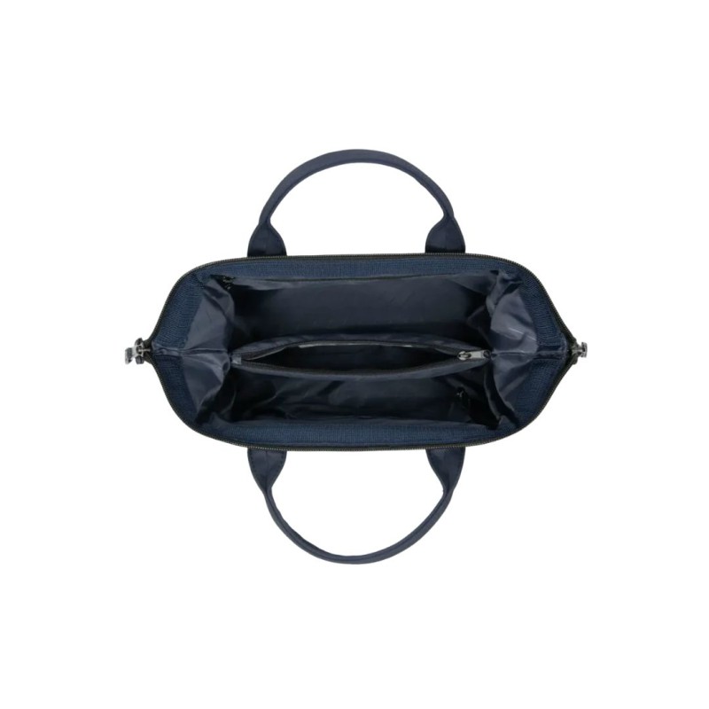 Sac Crossbody Medium Catane Cabaïa - sac bandoulière chic et compact