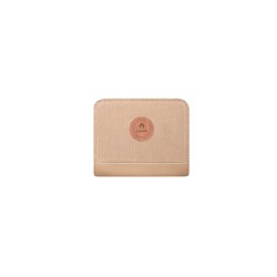 Portefeuille Medium Luxor Cabaïa – Compact, Pratique & Stylé