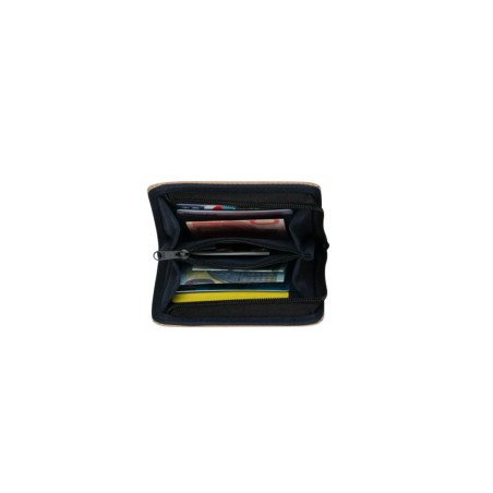 Portefeuille Medium Luxor Cabaïa – Compact, Pratique & Stylé