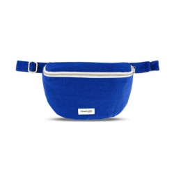 Sac banane Custine – Pratique et stylé | Rive Droite Paris