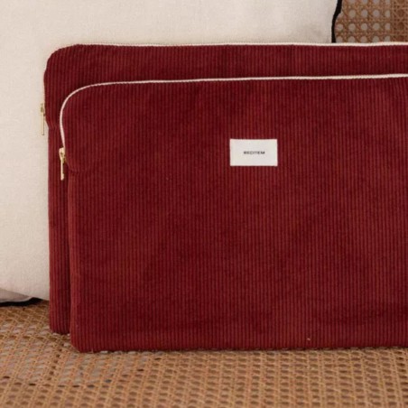 Housse d'ordinateur Gisela 15-16' - Recitem