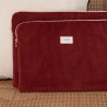 Housse d'ordinateur Gisela 15-16' - Recitem