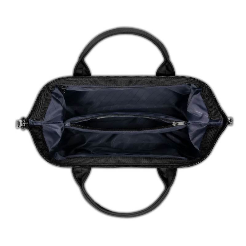 Sac Crossbody Medium Catane Cabaïa - sac bandoulière chic et compact