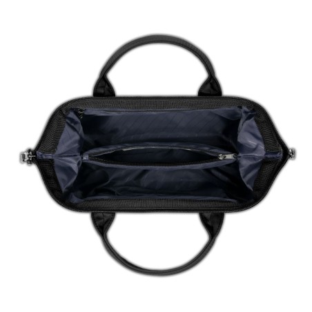 Sac Crossbody Medium Catane Cabaïa - sac bandoulière chic et compact