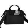Sac Crossbody Medium Catane Cabaïa - sac bandoulière chic et compact