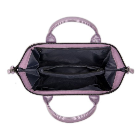 Sac Crossbody Medium Catane Cabaïa - sac bandoulière chic et compact