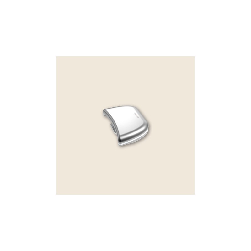 Poignée amovible La Merveilleuse – Accessoire modulable Cookut