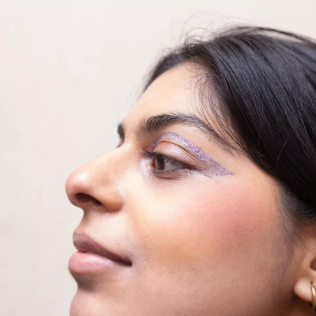 Brillez avec les Paillettes Coco Cannelle Si Si La Paillette