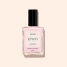 Vernis GREEN Manucurist – Couleur naturelle & formule clean à base de plantes