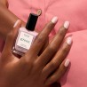 Vernis GREEN Manucurist – Couleur naturelle & formule clean à base de plantes