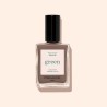 Vernis GREEN Manucurist – Couleur naturelle & formule clean à base de plantes