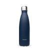 Gourde isotherme Qwetch Originals 750 ml | Design & performance \n