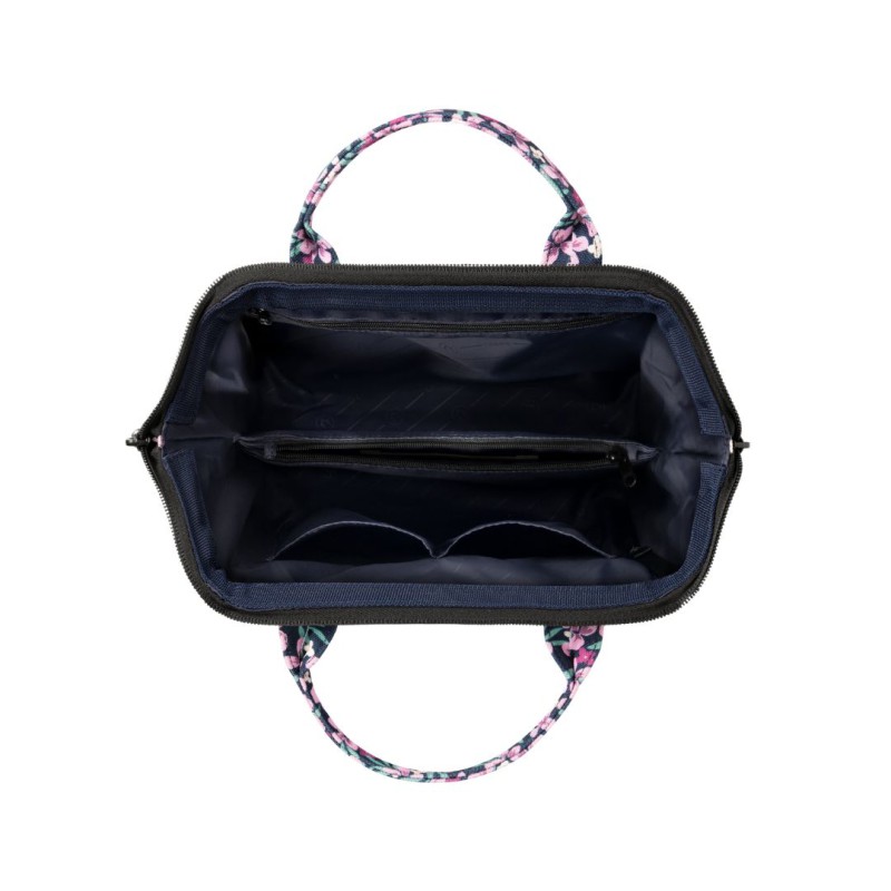 Sac Crossbody Medium Catane Cabaïa - sac bandoulière chic et compact