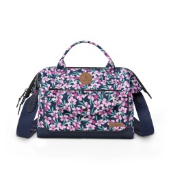 Sac Crossbody Medium Catane Cabaïa - sac bandoulière chic et compact