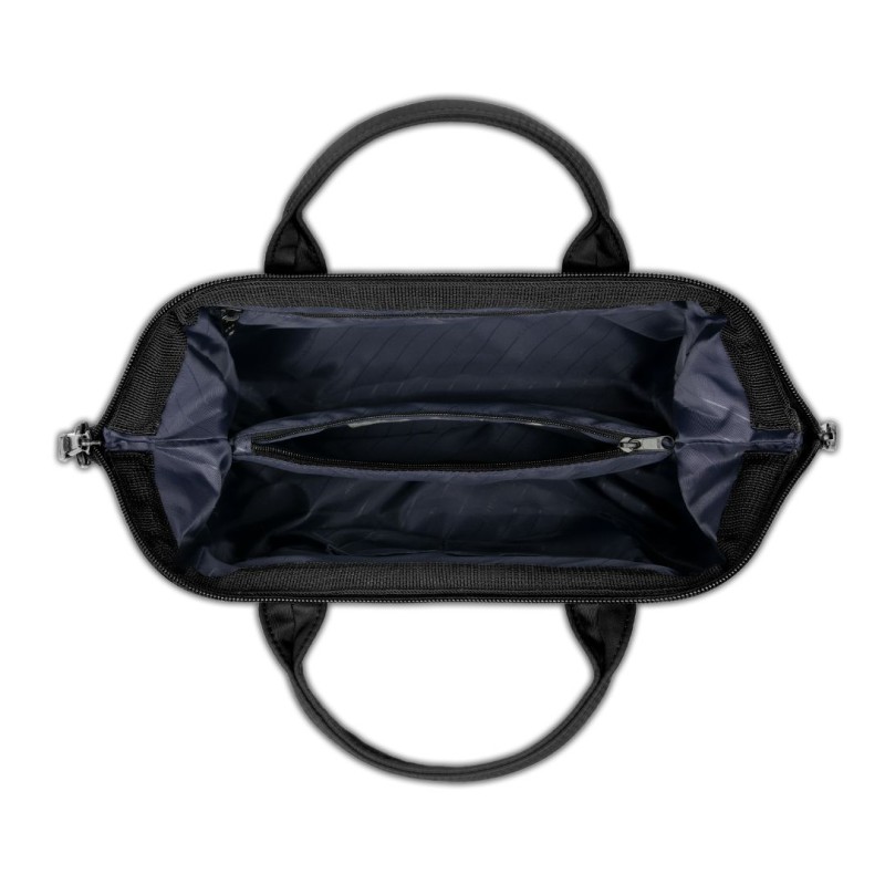 Sac Crossbody Medium Catane Cabaïa - sac bandoulière chic et compact