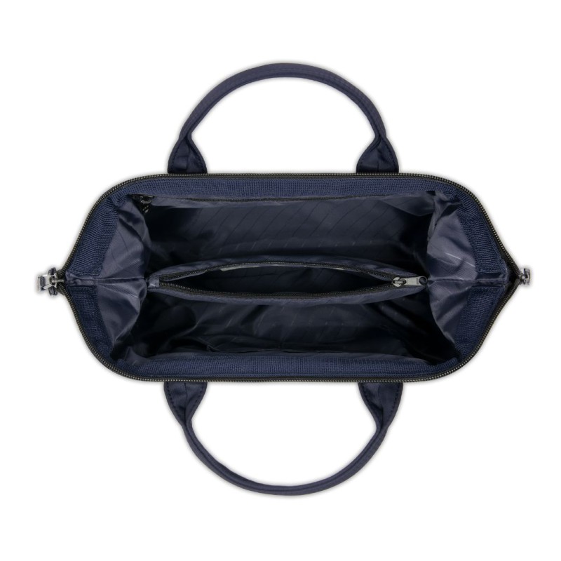 Sac Crossbody Medium Catane Cabaïa - sac bandoulière chic et compact