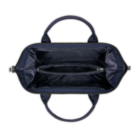 Sac Crossbody Medium Catane Cabaïa - sac bandoulière chic et compact